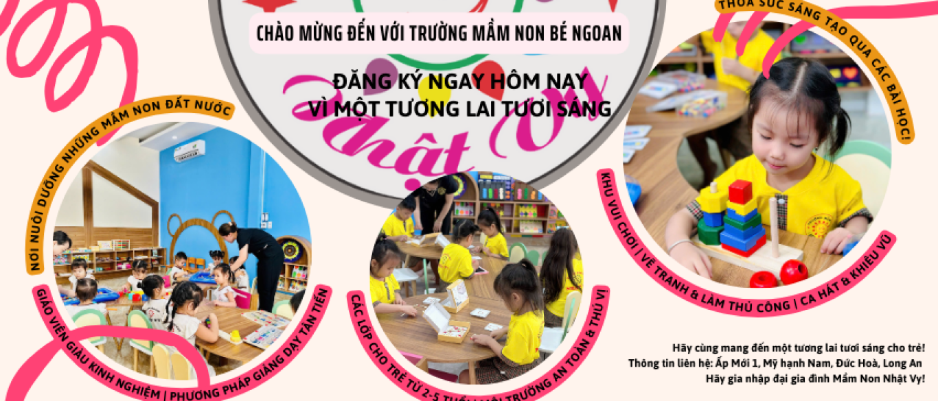 Dịch Vụ Trường 