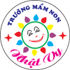 Mầm Non Nhật Vy